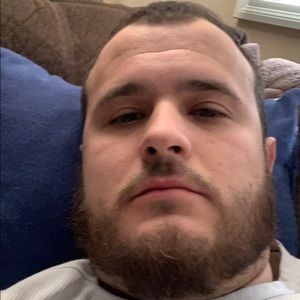 Meet your Posher, Dakota